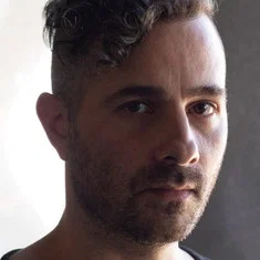 Josh Eustis