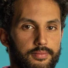 Mohamed Chakiri