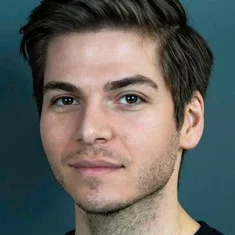 Kilian Berger