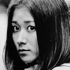 Yuriko Sumi