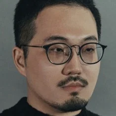 Ким Тхэ Джун