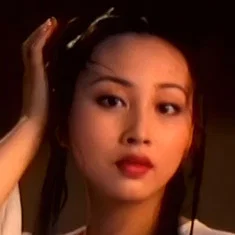 Lam Mei-lun