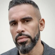 Джои Анса