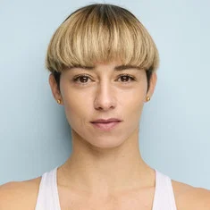 Léa Catania