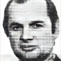 Юрий Жук