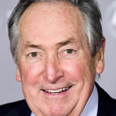 Gerard Houllier