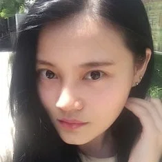 Wang Xiao Quan