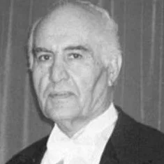 Reza Niazmand