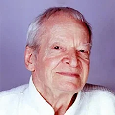 Maurice Noble