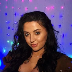 Bambino Becky