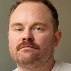 Mat Hayes