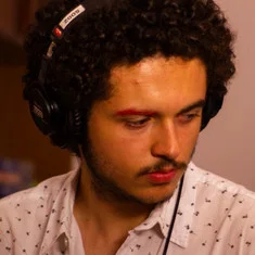 Miguel Trevizani