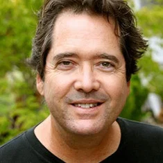 Robert Bates