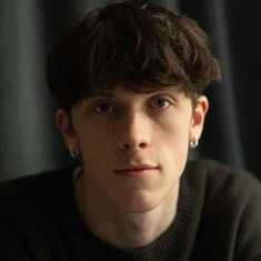 Ollie West
