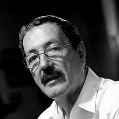 Miguel Salguero