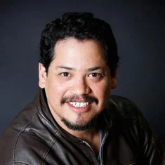 Juan Carlos Medellin