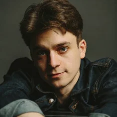 Bohdan Kulish