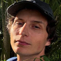 Sebastian Czajewski