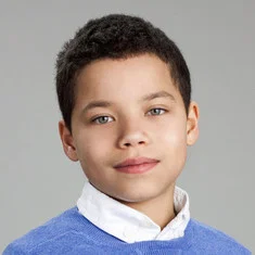 Evan Rosado