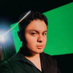 Rafael Rincon