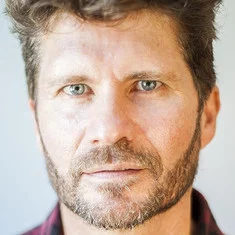 Dennis Manahan