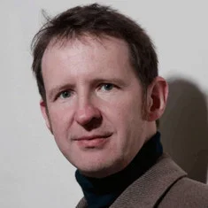 Bob Stanley