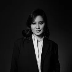 Zarina Karmen