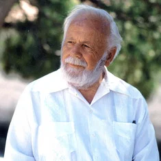 Denys Colomb de Daunant