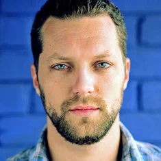 Beau Harris
