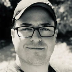 Kyle Brisebois