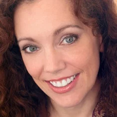 Danielle Quisenberry