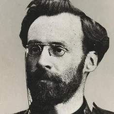 Herbert Booth