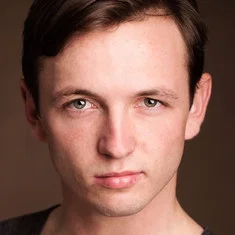 Rhys Dunlop