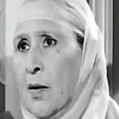 Fatma Mustafa