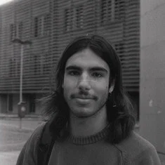 Bruno Silva