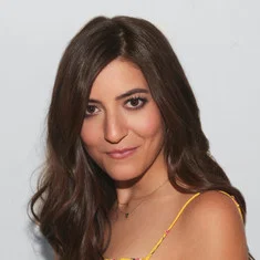 Avra Friedman