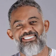 Antônio Marcelo