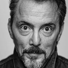 Jeff Dernlan