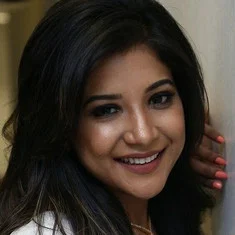 Sakshi Agarwal