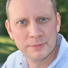 J.W. Morrissette