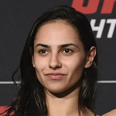 Ariane Lipski da Silva