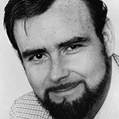 Richard Fredricks