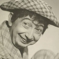 Genésio Arruda