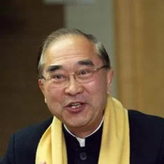 Feng Chunchao
