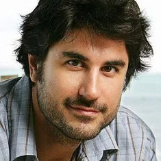 Michael  Bortone