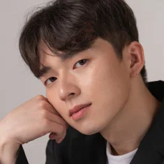 Kim Ju-young