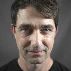 Tomáš Kořének