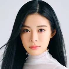Shima Izutsu