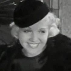 Kay McCoy