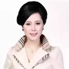 Zheng Xiaowan